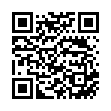 QR А. Фогель Масло Зверобоя 100 мл