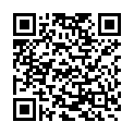 QR Vogt Sport Douche Original 400мл