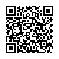 QR Телмисатран ГХТ Мефа 80/25 мг 28 таблеток