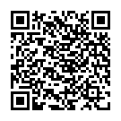 QR Экспресс Слим 1-2-3 с тройным эффектом для снижения веса 180 капсул