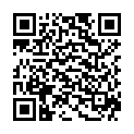 QR Yuma Molke Erdbeer-Himbeer Stick 25г