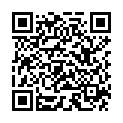 QR ГЕСАЛЬ ИНСЕКТИЦИДНЫЕ РОЗЫ + ДЕКОРАТИВНЫЕ РАСТЕНИЯ