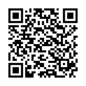 QR Wala Nasenbalsam Mild в тюбике 10г