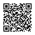 QR GIBAUD ACTIVLI KNIESTRU 2 BEIG