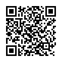 QR Wala Plantago Bronchialbalsam в тюбике 100г