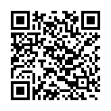 QR Диклоз эмульгель 50 г