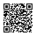 QR OESTRO GYNAEDRON APPLIKATOREN