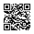 QR Элаон 30 мг таблетка