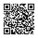 QR Cutimed Sorbion Sachet S 20x20см 25 штук