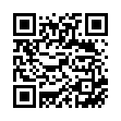 QR PERWOLL CARE & REPAIR