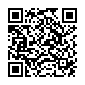 QR Cutimed Sorbion Sachet S Drainage 10x10см 10 штук