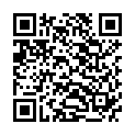 QR Веледа Арника массажное масло 200 мл