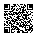 QR SCH SALZE TIERISCH GUT BUCH