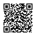 QR Cutimed Sorbion Sachet S 15x15см 10 штук