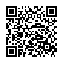 QR COS DEO KRISTALL OHNE ALU SOFT