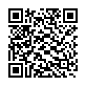 QR Пентаса 1 г 7 клизм по 100 мл