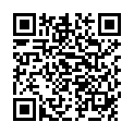 QR SONNENTOR SONNENKUSS GEWUERZ