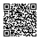 QR Ко-Лозартан Спириг 50/12,5 мг 28 таблеток покрытых оболочкой