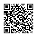 QR Coup D Eclat Gesichts Lifting в ампулах, 7x 1мл