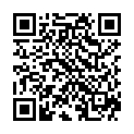 QR Yegi Beauty Mikro Hornhaut Entferner