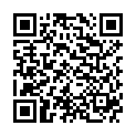 QR Dikla Nagelpflegeset Aufbauend