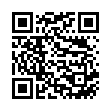 QR Зилорик 300 мг 28 таблеток