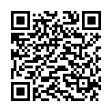 QR Herba Olivenholzburste Wildschweinb Klein 7-reih