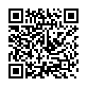 QR Кальций Д3 Сандоз 500 / 1000 120 жевательных таблеток