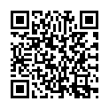 QR Кальцитриол Салмон 0.5 мкг 100 капсул