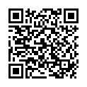 QR ROGER GALLET FLEUR OSMAN FRAIC