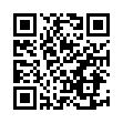 QR Бифизел 30 капсул