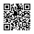 QR Цитогенекс Броматек флакон 30 капсул