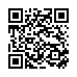 QR Энтерелл 12 капсул