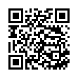 QR Милонет 12 капсул