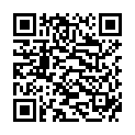 QR Доксициклин Мефа 100 мг 10 таблеток