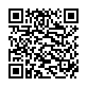 QR Доксициклин Мефа 200 мг 10 таблеток