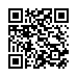 QR Криломус 0,5 мг 50 капсул