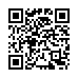 QR Криломус 1 мг 50 капсул