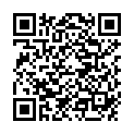 QR Bilasto Pro Malleo Fussgelenkbandage M Grau