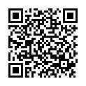 QR Bilasto Pro Malleo Fussgelenkbandage L Grau