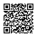 QR Bilasto Pro Epicondylitis Ellbogenbanda XS Grau