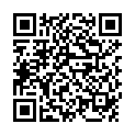 QR Bilasto повязка для живота Herren L Weiss Klett