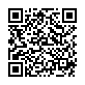 QR Schiebler Para Epidur Epicondylitis Spang XS