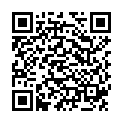 QR Schiebler Para Daumenschiene S Schwarz