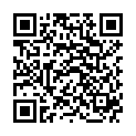 QR OVOMALTINE OEKO