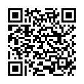 QR SIGV TEXTILHANDSCHUHE S