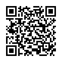 QR SIGV TEXTILHANDSCHUHE M