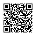 QR SIGVARIS GUMMIHANDSCH L 9 NOPP