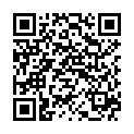 QR Локобейз 100 грамм жирный крем  