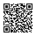 QR Tokalon Classic Tagescreme Normale/Fettige Haut 50мл